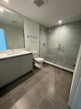 10772 NW 78th Ter, Unit S3 in Miami, FL - Building Photo - Building Photo
