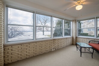 Monona Lakeview in Monona, WI - Building Photo - Interior Photo