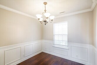 4229 Nandina Ct in Murfreesboro, TN - Foto de edificio - Building Photo