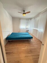 6944 Byron Ave in Miami Beach, FL - Building Photo - Building Photo