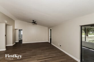 1200 Coosa Ave NE in Palm Bay, FL - Building Photo - Building Photo