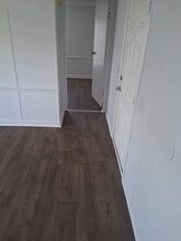 6913 Sunbeam Ct in Fayetteville, NC - Building Photo - Building Photo