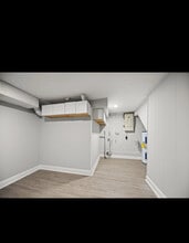 100 N Brookhaven Dr in Somerset, KY - Building Photo - Building Photo