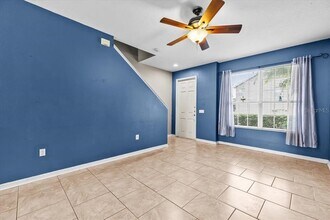 13905 Abbey Ln in Largo, FL - Building Photo - Building Photo