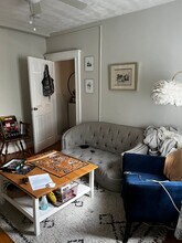 222 Hanover St in Boston, MA - Building Photo - Building Photo