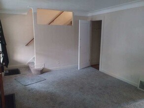 1934 Brame Pl in Toledo, OH - Foto de edificio - Building Photo