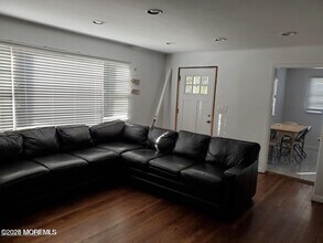 259 Garfield Ave in Ocean Township, NJ - Building Photo - Building Photo