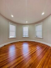 5 Sumner Square in Boston, MA - Building Photo - Building Photo