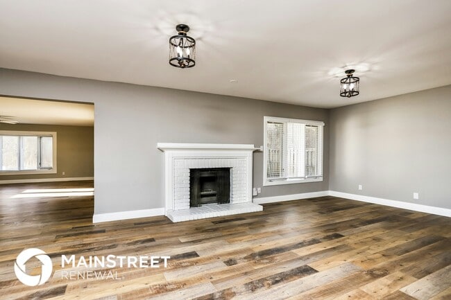 1880 Catlin Dr in Barnhart, MO - Building Photo - Building Photo