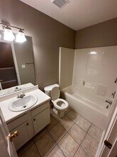 5111 Obion Ct in Raleigh, NC - Building Photo - Building Photo