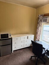 3455 County Line Rd in Chalfont, PA - Foto de edificio - Building Photo