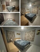 6931 SW 6th St in Pembroke Pines, FL - Building Photo - Building Photo