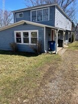 50 Pleasant St in Cohoes, NY - Building Photo
