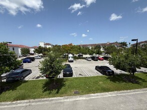 9061 SW 169th Ct in Miami, FL - Building Photo - Building Photo