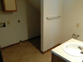 3434 E Covington St in Springfield, MO - Building Photo - Building Photo