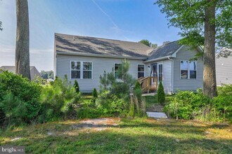 33543 Silver Fox Dr in Frankford, DE - Building Photo - Building Photo