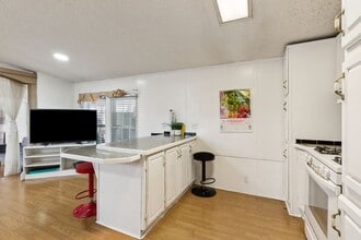 121 Timber Ridge St in Belle Chasse, LA - Building Photo - Building Photo