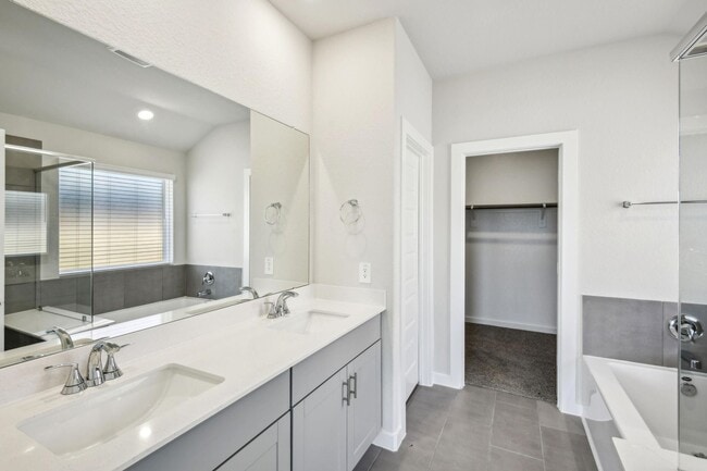 property at 6442 Sugarcane Ln