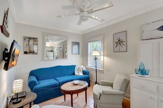 521 28th St in West Palm Beach, FL - Building Photo - Building Photo