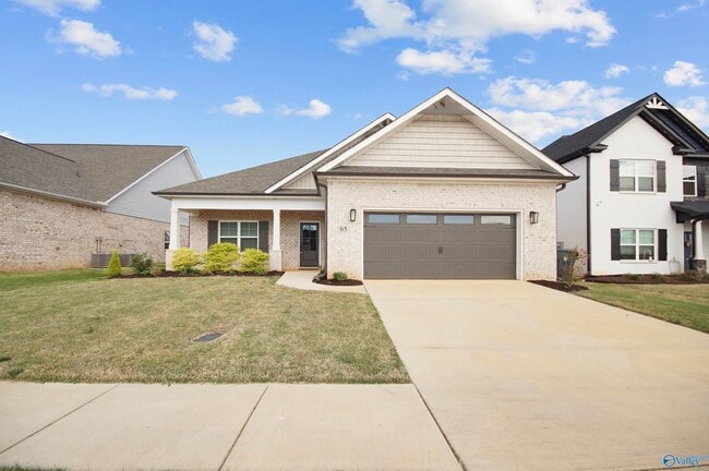 property at 65 Dylan Rd