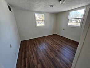 2407 W 7th St in Hastings, NE - Building Photo - Building Photo