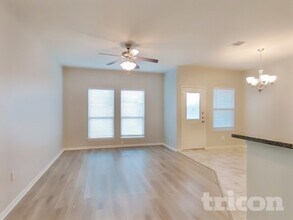 6022 Wesley Manor Ct in Katy, TX - Building Photo - Building Photo