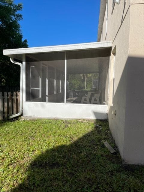 property at 87045 Kipling Dr