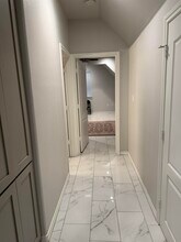 739 Summit Springs Dr in Marble Falls, TX - Building Photo - Building Photo