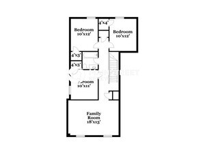 6418 Candlepass Dr in San Antonio, TX - Building Photo - Building Photo