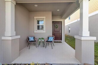 1513 Cumberland Ave in Davenport, FL - Building Photo - Building Photo