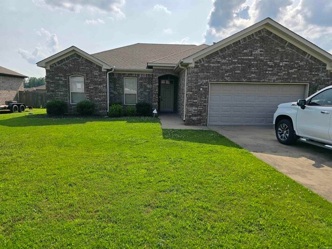 property at 20 Stonehenge Dr