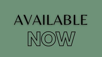 112-116 E 3rd St in Maryville, MO - Building Photo