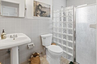 202 32nd St in West Palm Beach, FL - Building Photo - Building Photo