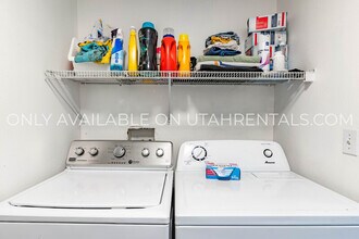 898 E 700 N in Provo, UT - Building Photo - Building Photo