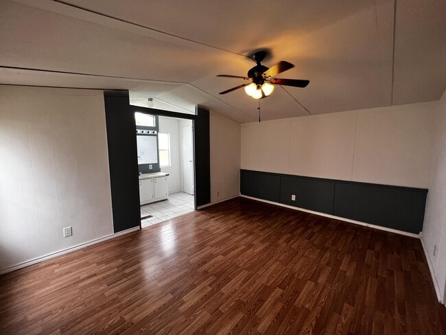 property at 220 Six Pines Rd