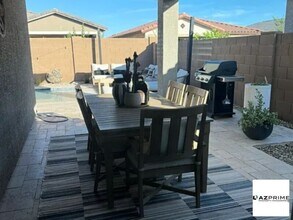 25907 N Langley Dr in Peoria, AZ - Building Photo - Building Photo