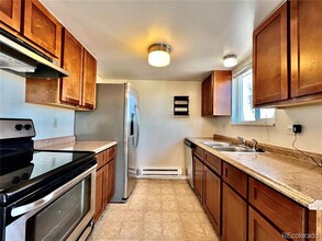 4657 S Lincoln St in Englewood, CO - Building Photo - Building Photo