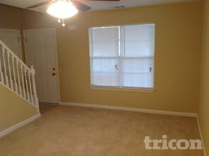 7154 Crystal Creek Pl, Unit RV 3 in Douglasville, GA - Building Photo - Building Photo