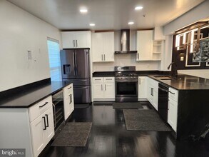 12825 Town Center Way in Upper Marlboro, MD - Building Photo - Building Photo