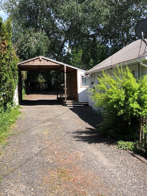250 SW 13th St in Chehalis, WA - Building Photo - Building Photo