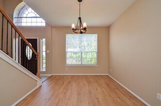 1118 Cambrian Park Ct in Sugar Land, TX - Building Photo - Building Photo