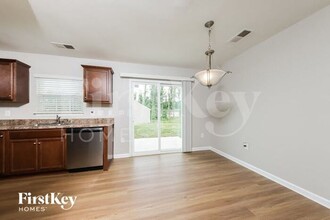 1556 Kilstrom St in Rural Hall, NC - Building Photo - Building Photo