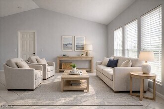 3107 SW 15th Ave in Cape Coral, FL - Building Photo - Building Photo