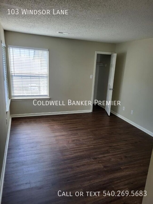 103 Windsor Ln in Williamsburg, VA - Building Photo - Building Photo