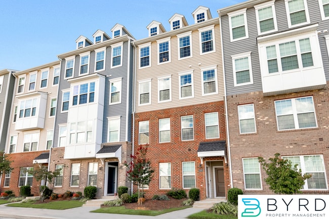 5908 Whitehurst Ln in Richmond, VA - Building Photo - Building Photo