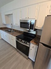 5008 Clear Creek Dr in Millington, TN - Building Photo - Building Photo