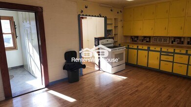 1134 Rustic Rd 4 in Glenwood City, WI - Building Photo - Building Photo