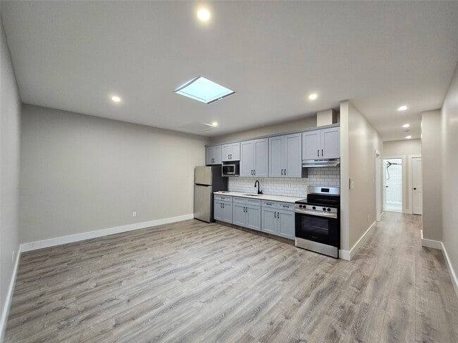 property at 145 Jericho Tpke