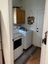14178 W Battenberg Ct in Boise, ID - Building Photo - Building Photo