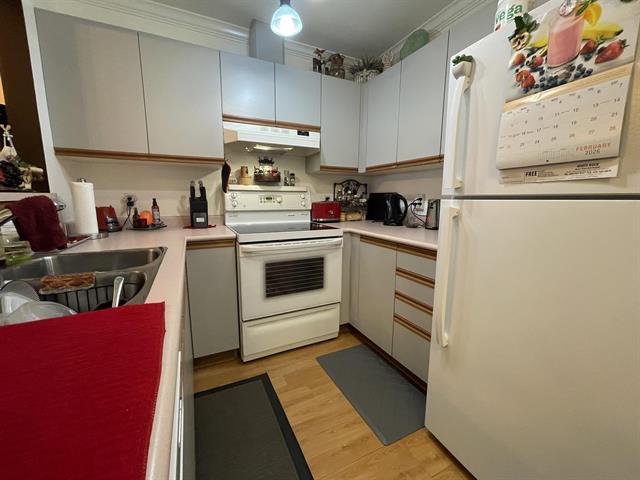 46005-46005 Bole Ave in Chilliwack, BC - Building Photo - Building Photo